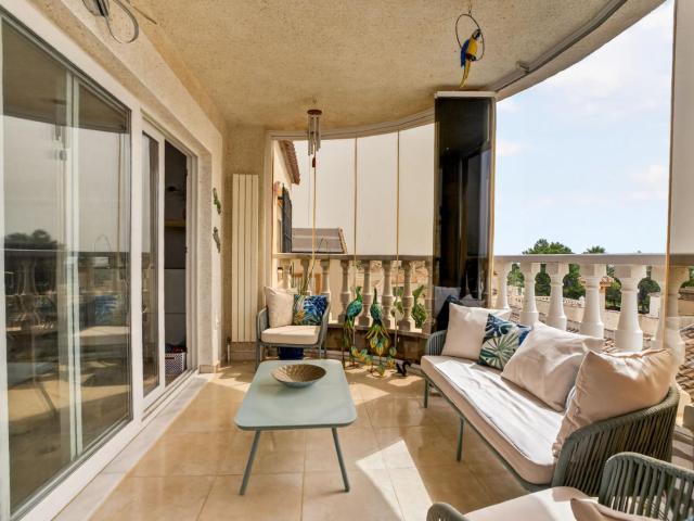 Casa en venta en San Miguel de Salinas Alicante