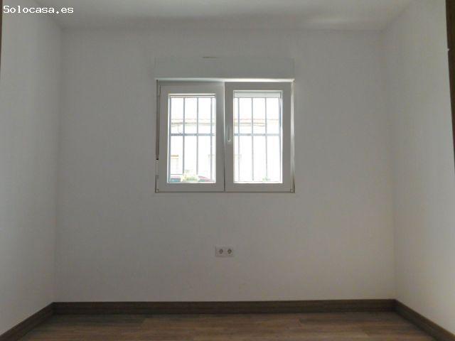 Casa en Venta en San Miguel de Salinas, Alicante