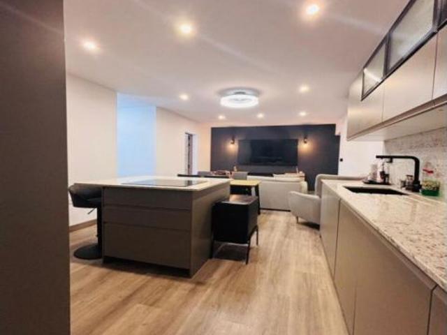 Casa en Venta en San Miguel de Salinas, Alicante