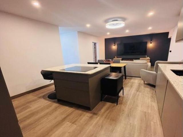 Casa en Venta en San Miguel de Salinas, Alicante