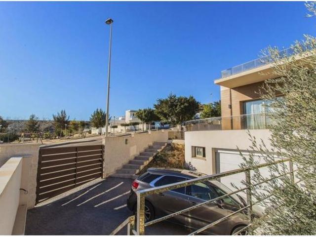 Casa en Venta en San Miguel de Salinas, Alicante