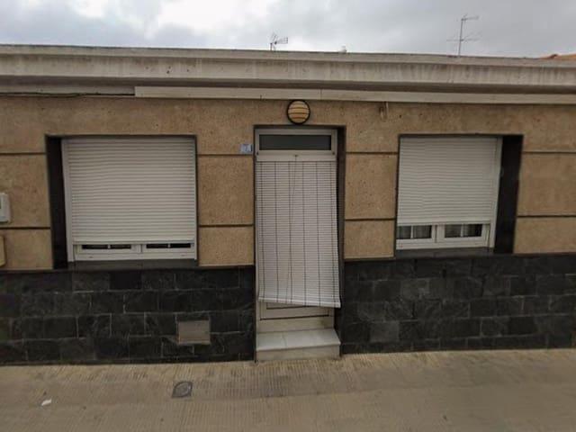Casa en venta en San Miguel de Salinas, Alicante Costa Blanca