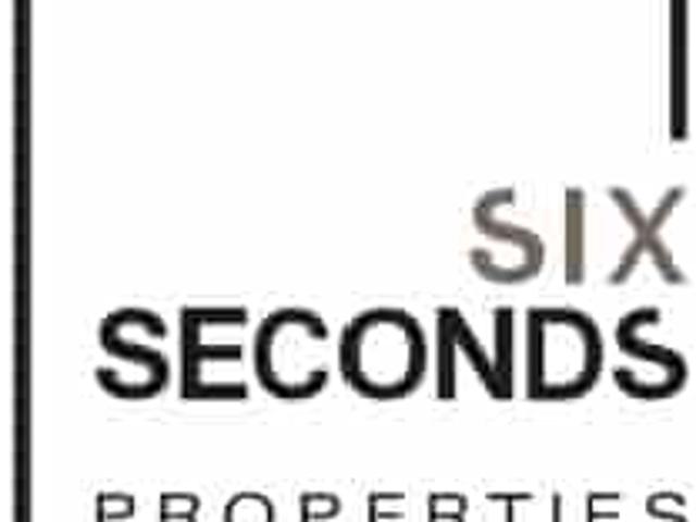 Casa en venta en San Miguel de Salinas, Alicante Costa Blanca