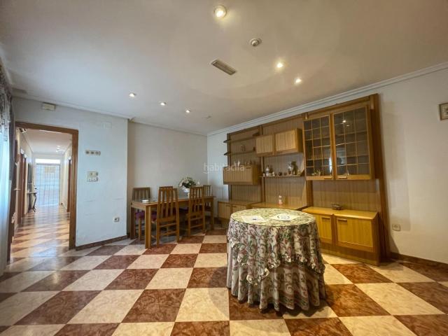 Casa en venta en San Miguel de Salinas. Amplia casa en San Miguel de Salinas. Casas San Miguel de.