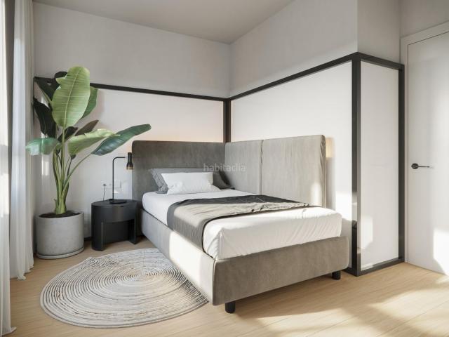 Casa en venta en San Miguel de Salinas. Bungalow de planta alta de 2 dormitorios con solarium privado a la venta en San Miguel de Salinas. Casas San Miguel de.