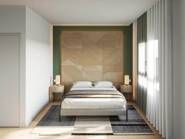 Casa en venta en San Miguel de Salinas. BUNGALOWS DE NUEVA CONSTRUCIÓN EN SAN MIGUEL DE SALINAS. Casas San Miguel de.
