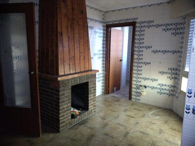 Casa en venta en San Miguel de Salinas. CASA DE PUEBLO LOCAL COMERCIAL. Casas San Miguel de.