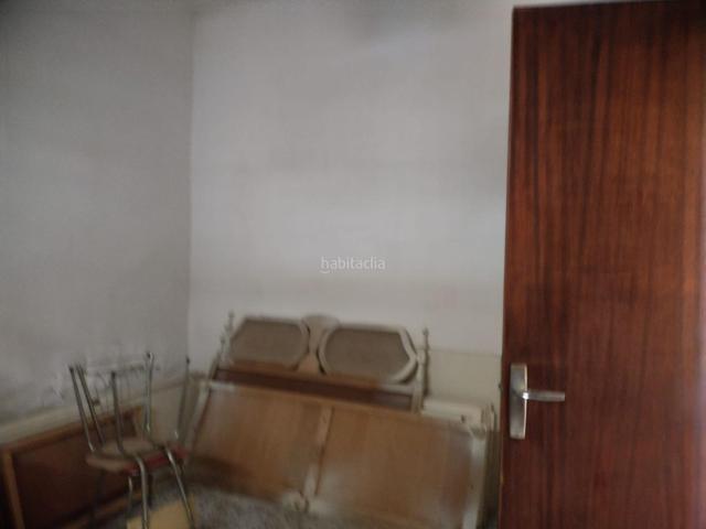 Casa en venta en San Miguel de Salinas. CASA PLANTA BAJA PARA REFORMAR EN SAN MIGUEL DE SALINAS. Casas San Miguel de.