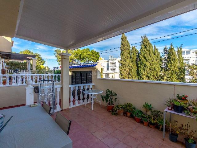 Casa en venta en San Miguel de Salinas. Casa unifamiliar en Orihuela Costa Las Filipinas 295.000 euroDescripcioacuten generalPresentamos esta espectacular casa unifamili. Casas San Miguel de.