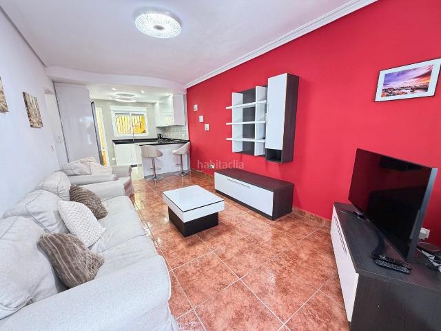 Casa en venta en San Miguel de Salinas. Casas San Miguel de.