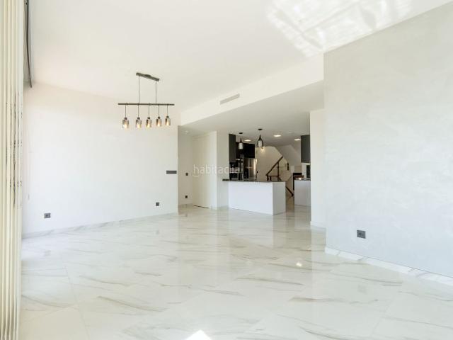 Casa en venta en San Miguel de Salinas. Casas San Miguel de.