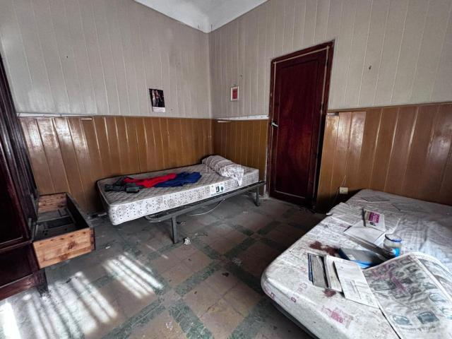 Casa en venta en San Miguel de Salinas. ESTUPENDA PLANTA BAJA PARA REFORMAR DOS CASAS JUNTAS. Casas San Miguel de.