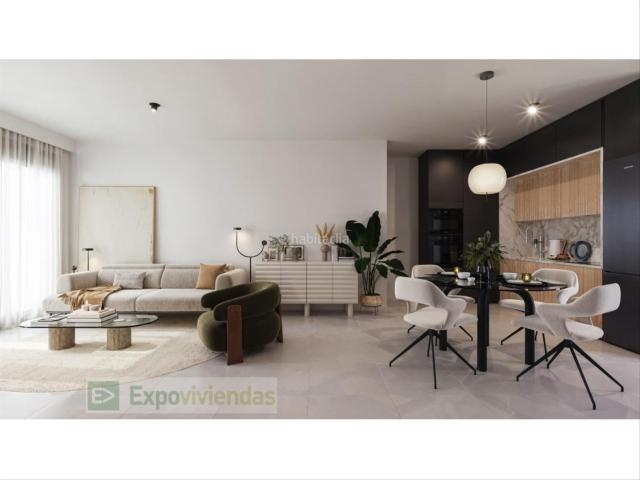 Casa en venta en San Miguel de Salinas. Maravilloso Bungalow en planta baja en esquina. Casas San Miguel de.