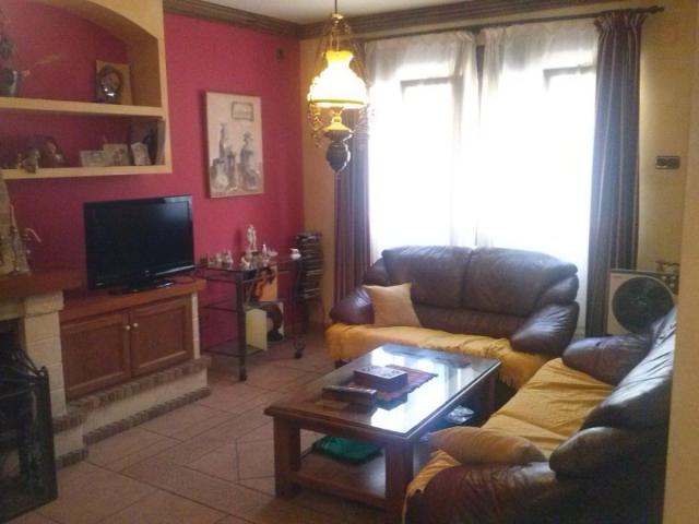 Casa en venta en San Miguel de Salinas, San Miguel De Salinas