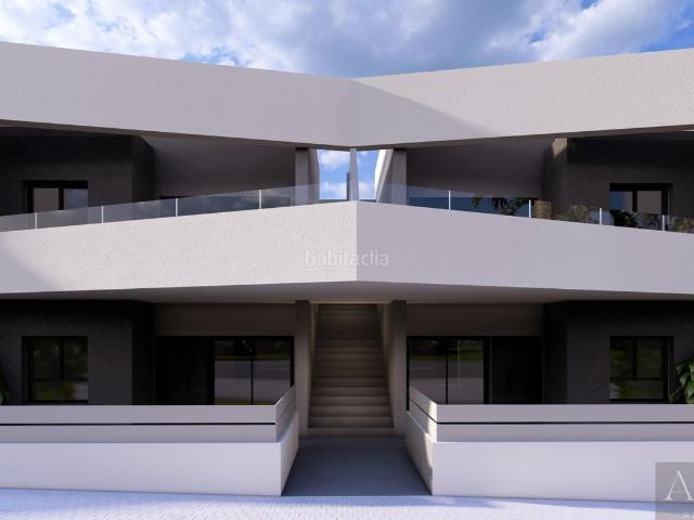 Casa en venta en San Miguel de Salinas. San Miguel de SalinasBungalow. Casas San Miguel de.
