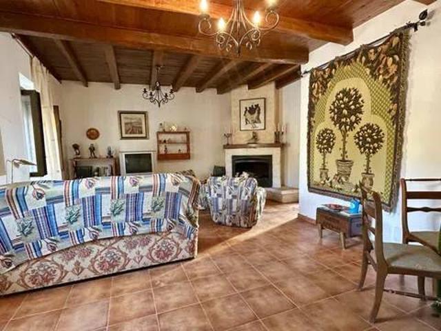 Casa en Venta en San Miguel del Valle