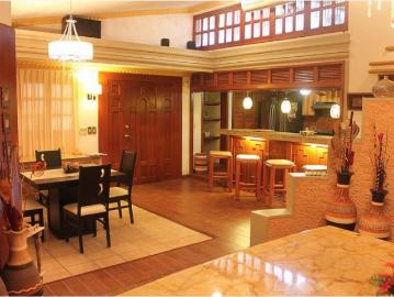 Casa en venta en San Miguel, M?rida, Yucat?n