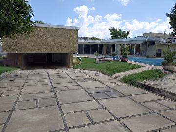 Casa en venta en San Miguel, Mérida, Yucatán