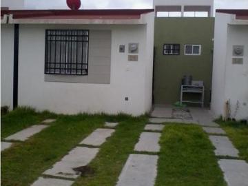 Casa en venta en San Miguel, Querétaro, Querétaro