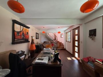 Casa en Venta en San Miguel Topilejo