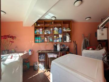 Casa en Venta en San Miguel Topilejo