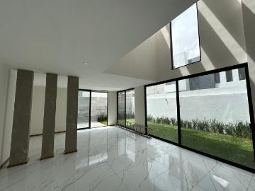 Casa en venta en San ?ngel, Villa Magna