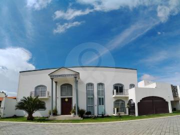 Casa en venta en San Nicol?s el Chico 5 Rec?maras