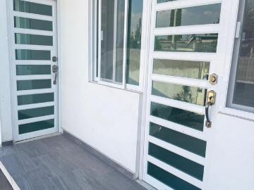 Casa en venta en San Nicol?s Tetelco, Tlahuac