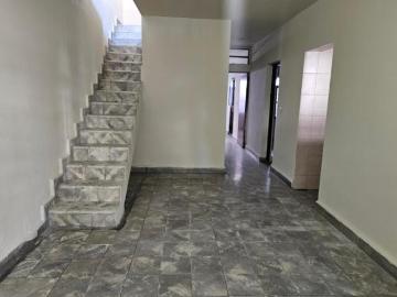 ECL CASA EN VENTA EN SAN NICOLAS CENTRO CALLE MATAMOROS