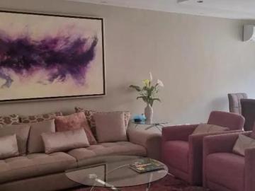 CASA EN VENTA EN SAN NICOLAS DE LOS GARZA