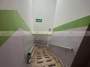 Casa en venta en Las Nuevas Puentes