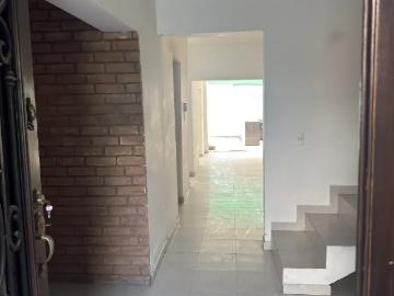 Casa en Venta en San Nicolás de los Garza con Alberca