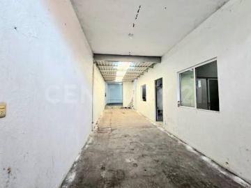 CASA EN VENTA | EN SAN NICOLÁS DE LOS GARZA, N.L | TIPO BODEGA