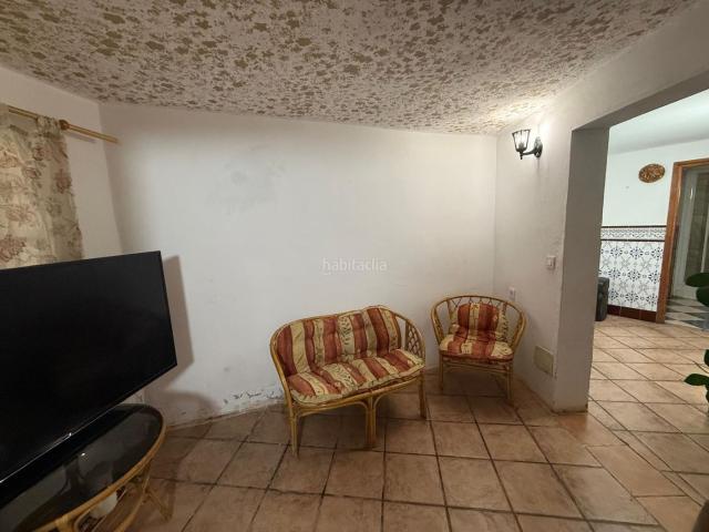 Casa en venta en San Nicolás de Tolentino. GRIMANESA OJEDA SANTANA. Casas San Nicolás de.