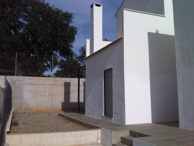 Casa en venta en San Nicolás del Puerto