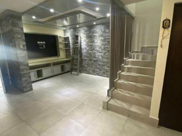 CASA EN VENTA EN SAN NICOLAS