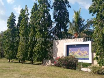 Casa en Venta en San Pablo Viejo, San Jose de David