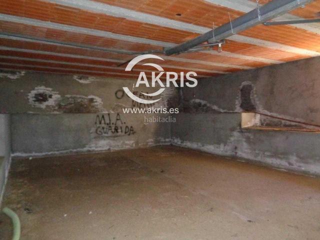 Casa en venta en San Pablo de los Montes. en San Pablo De Los Montes. Casas San Pablo de los.
