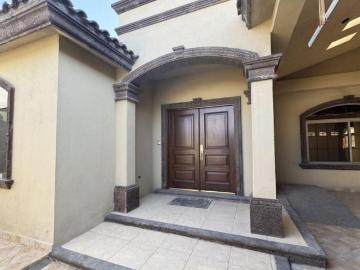 Casa en VENTA en San Patricio de 1 planta