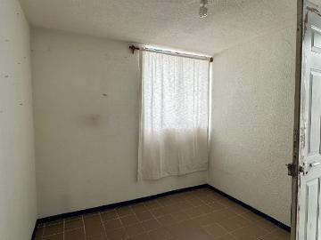 Casa en venta en San Pedrito Ecológico, Cancún, Querétaro
