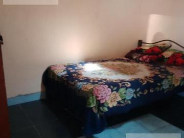 Casa En Venta En San Pedrito Peñuelas | Oportunidad Construccion