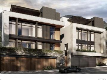 casa en venta en San Pedro