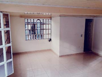 Casa En Venta En San Pedro V168792
