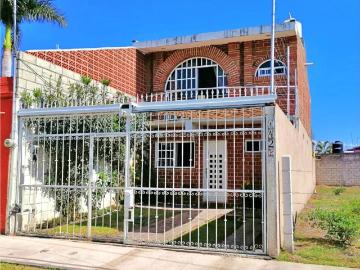 Casa en venta en San Pedro Apatlaco, Ayala, Morelos