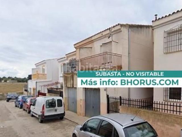 Casa en venta en San Pedro. Casas San.