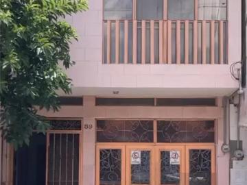 Casa en venta en San Pedro Centro, San Pedro, Coahuila de Zaragoza