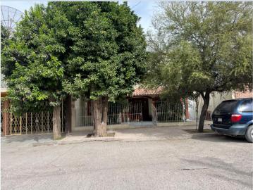 Casa en venta en San Pedro Centro, San Pedro, Coahuila de Zaragoza