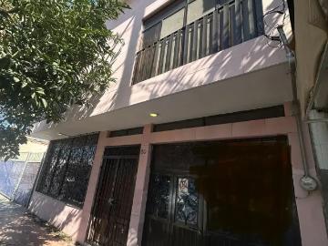 Casa en venta en San Pedro Centro, San Pedro, Coahuila de Zaragoza