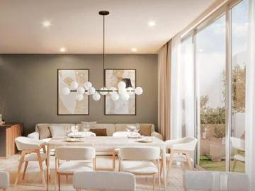 Casa en venta en San Pedro Cholula
