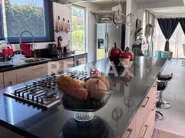 CASA EN VENTA EN SAN PEDRO CHOLULA 4